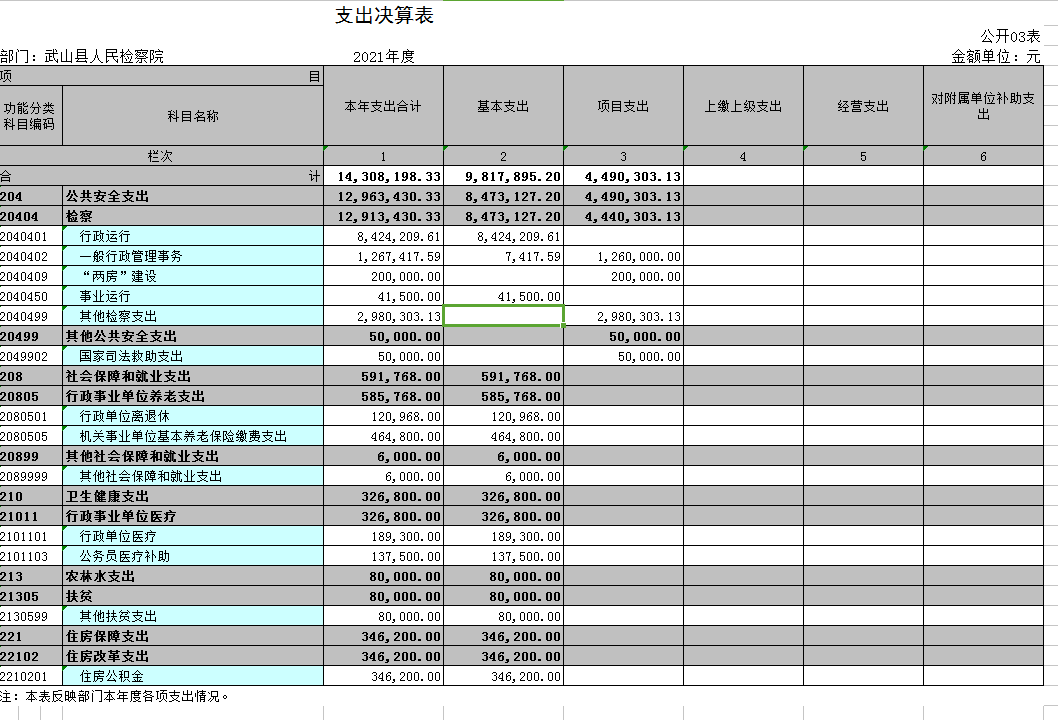 图片3.png 图片3.png