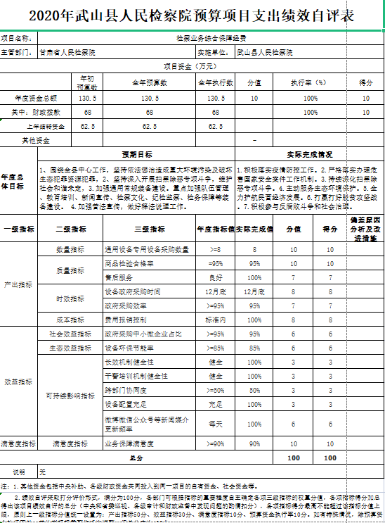 微信图片_20220815105419.png 微信图片_20220815105419.png