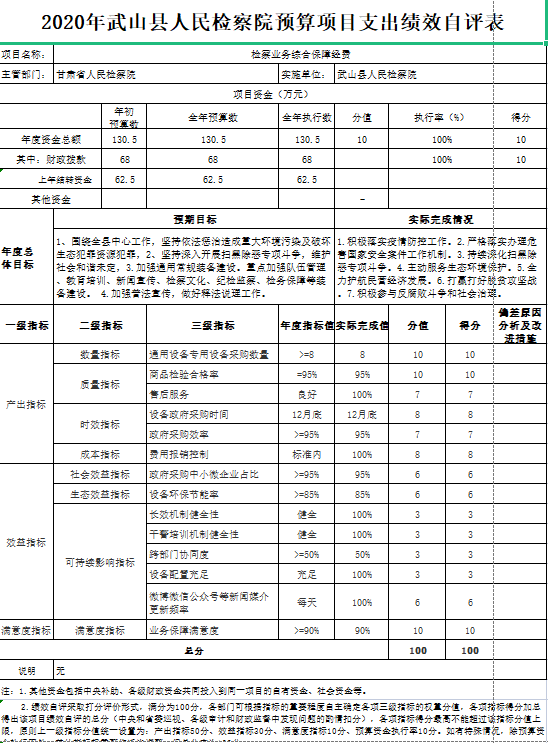 微信图片_20220815105419.png