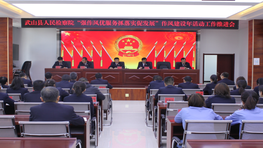 情况反映(2022)36号99.png 情况反映(2022)36号99.png
