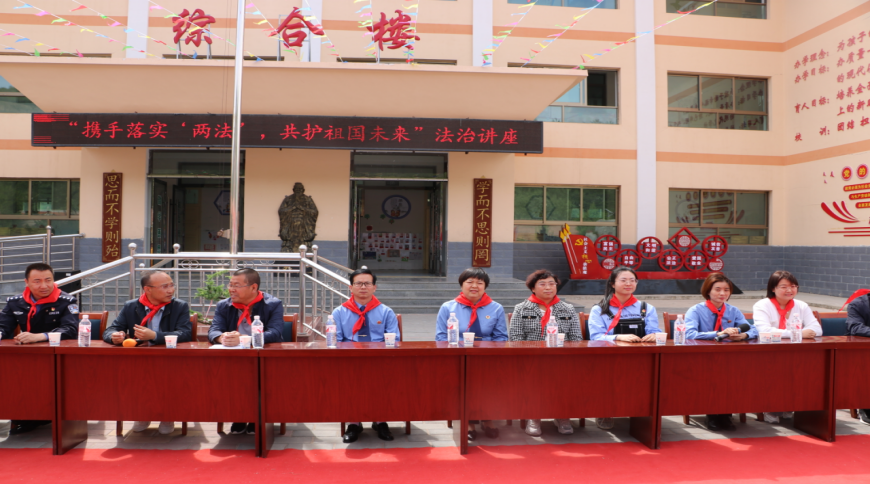 情况反映(2022)48号93.png 情况反映(2022)48号93.png