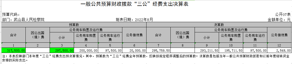 图片7.png 图片7.png
