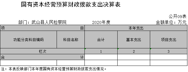图片9.png 图片9.png