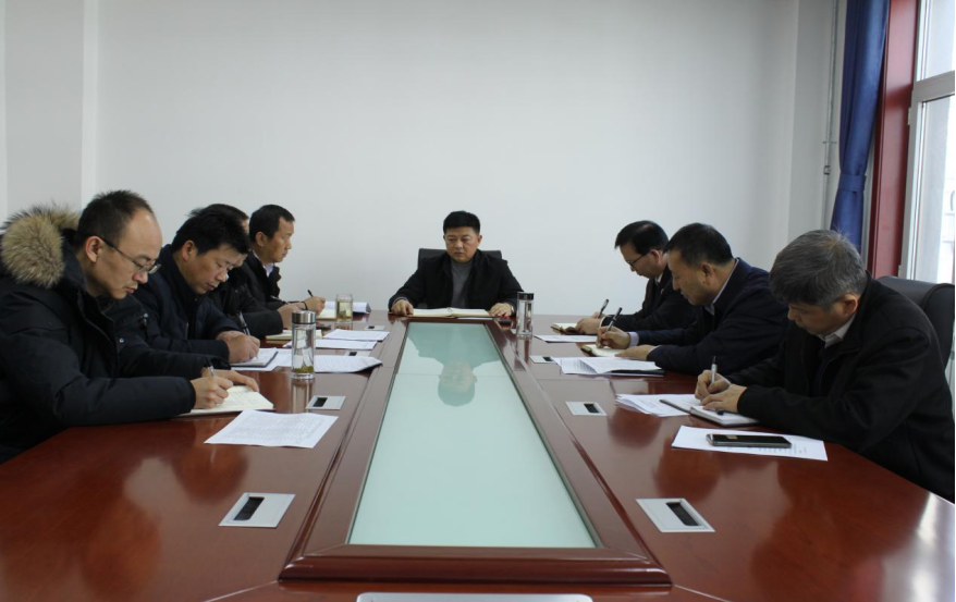 情况反映(2022) 1号88.png 情况反映(2022) 1号88.png