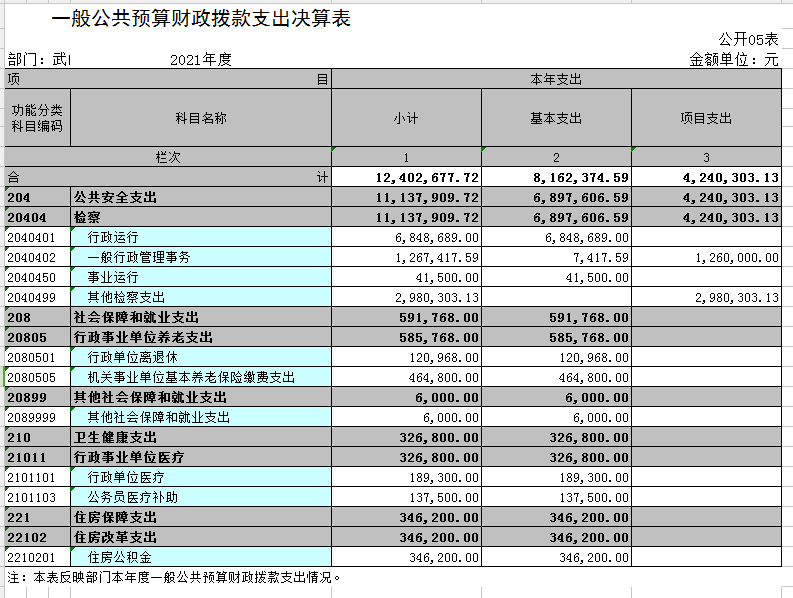 图片5.png 图片5.png
