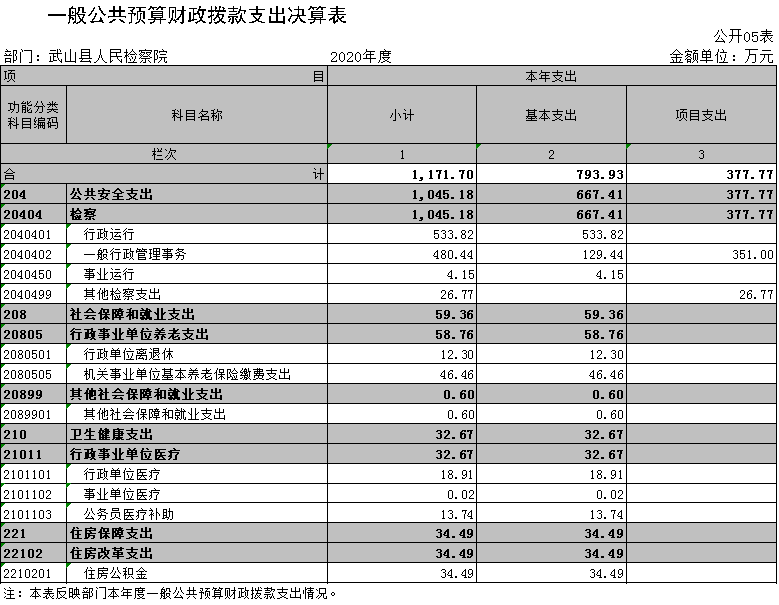 图片5.png 图片5.png