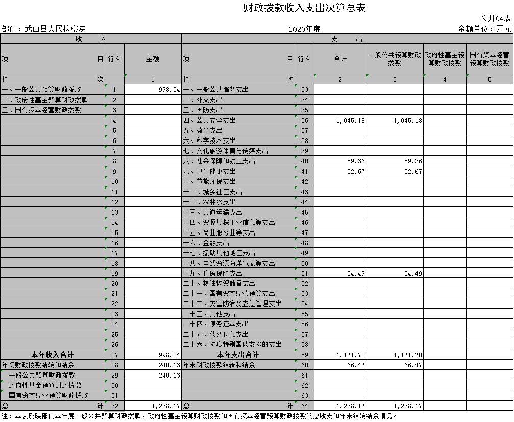 图片4.png 图片4.png